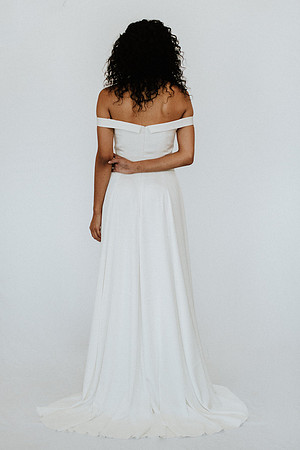 LLHBridal-1128