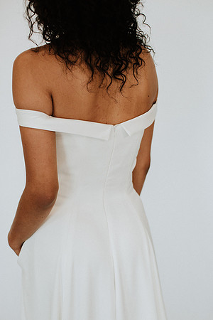 LLHBridal-1129
