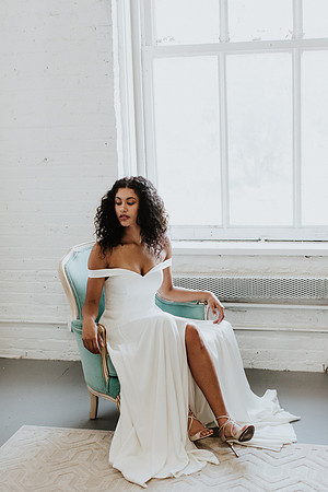 LLHBridal-1130