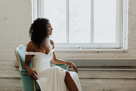 LLHBridal-1131