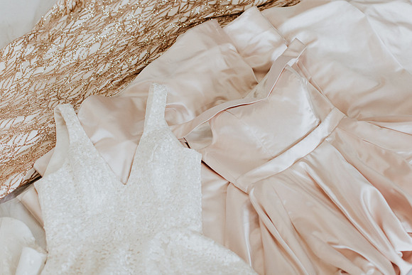 LLHBridal-1132