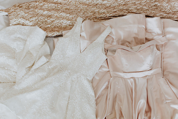 LLHBridal-1133