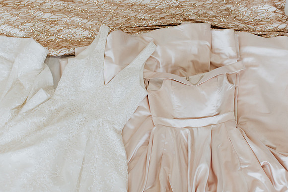 LLHBridal-1134