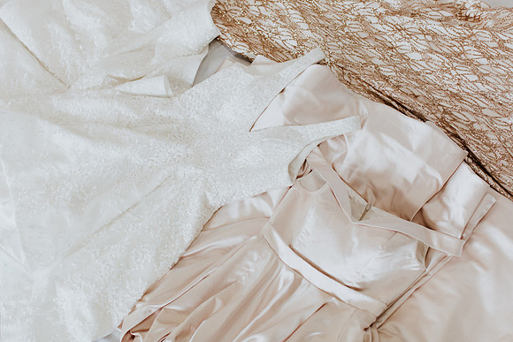 LLHBridal-1135