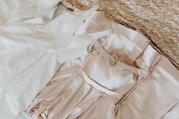 LLHBridal-1136