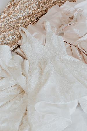 LLHBridal-1137
