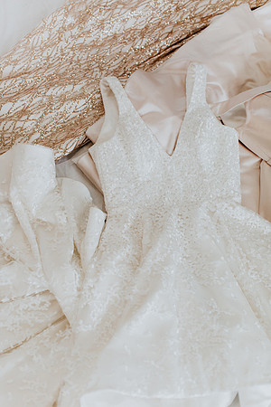 LLHBridal-1138