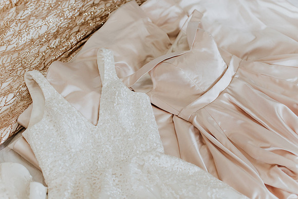 LLHBridal-1139