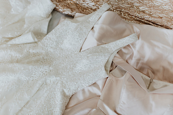LLHBridal-1140