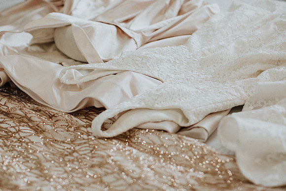 LLHBridal-1141