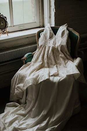 LLHBridal-1142