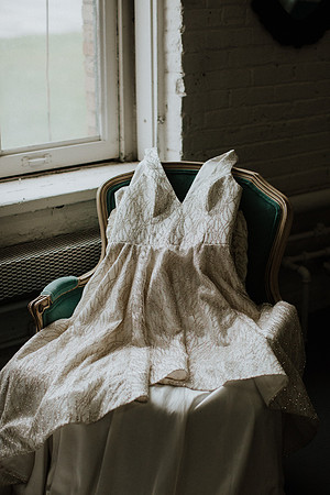 LLHBridal-1143