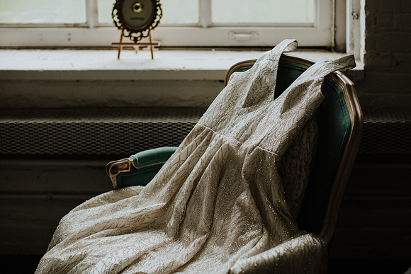 LLHBridal-1144