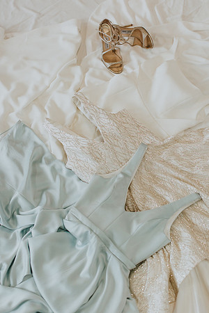 LLHBridal-1145