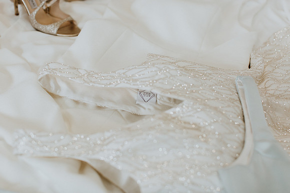LLHBridal-1149