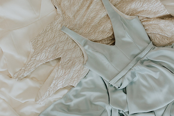 LLHBridal-1148