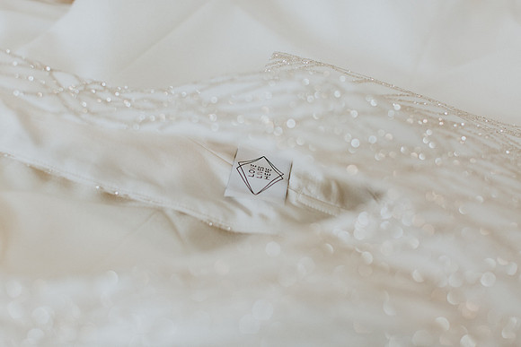 LLHBridal-1150
