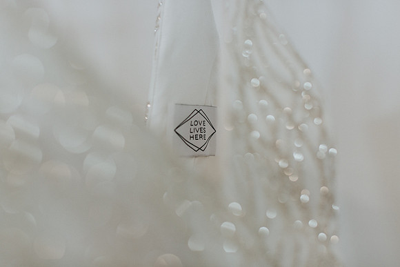LLHBridal-1151