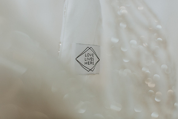 LLHBridal-1152