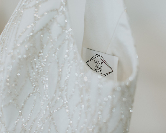 LLHBridal-1153