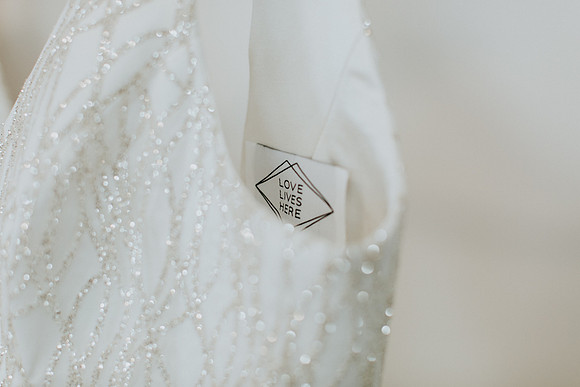 LLHBridal-1154
