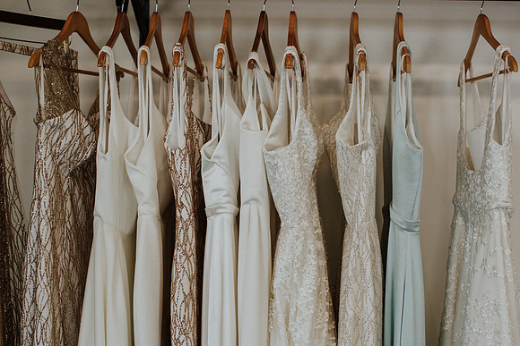 LLHBridal-1155