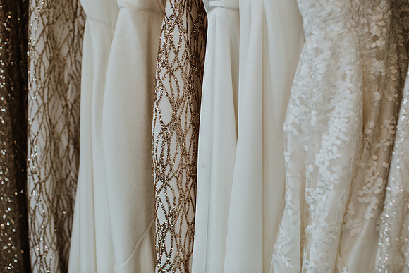 LLHBridal-1156