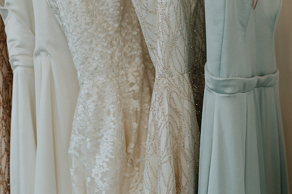 LLHBridal-1157