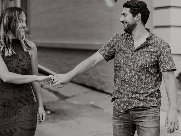 Maddie-Jake-Engagement-1004