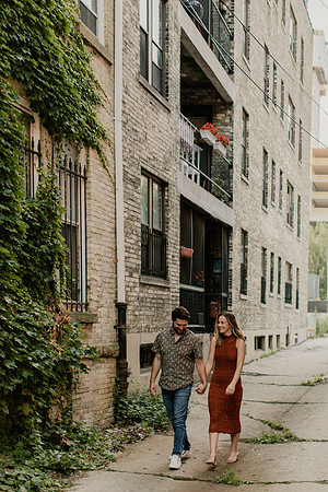 Maddie-Jake-Engagement-1002