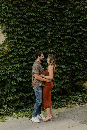 Maddie-Jake-Engagement-1003