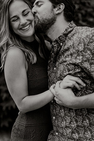 Maddie-Jake-Engagement-1005