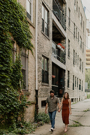 Maddie-Jake-Engagement-1001