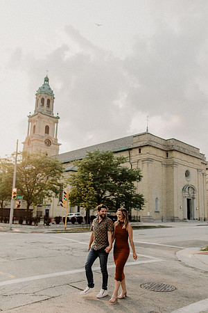 Maddie-Jake-Engagement-1006