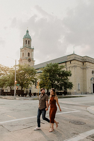Maddie-Jake-Engagement-1007