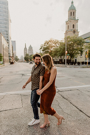Maddie-Jake-Engagement-1009