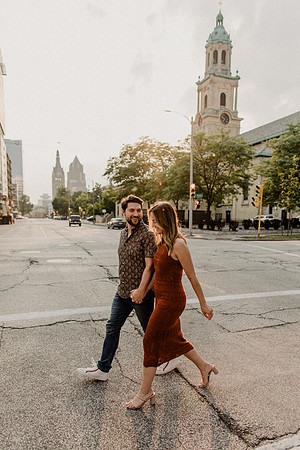 Maddie-Jake-Engagement-1008