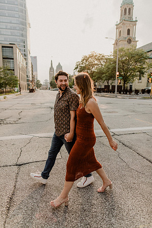 Maddie-Jake-Engagement-1010