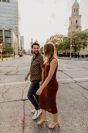 Maddie-Jake-Engagement-1011