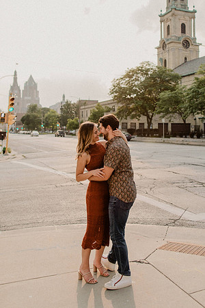 Maddie-Jake-Engagement-1012