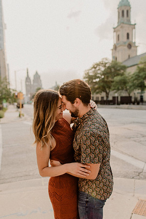 Maddie-Jake-Engagement-1013