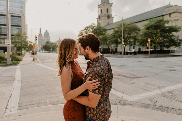 Maddie-Jake-Engagement-1014