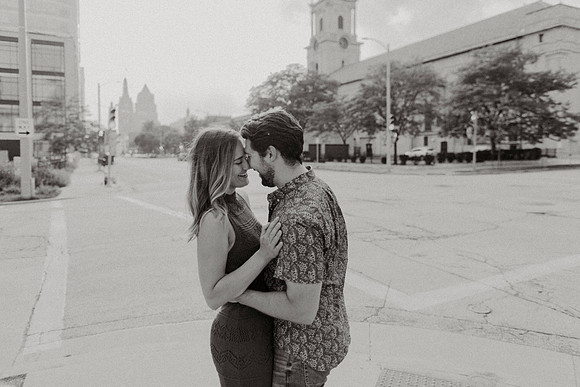 Maddie-Jake-Engagement-1015