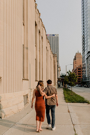 Maddie-Jake-Engagement-1016