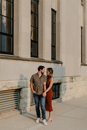 Maddie-Jake-Engagement-1018