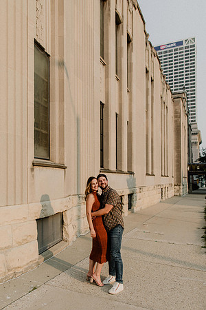 Maddie-Jake-Engagement-1017