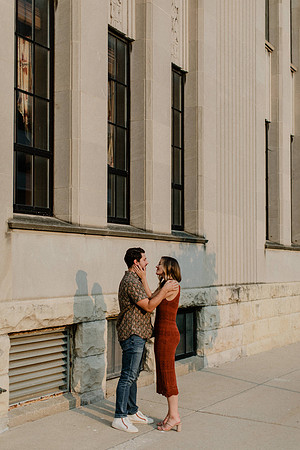 Maddie-Jake-Engagement-1020