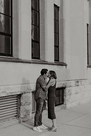 Maddie-Jake-Engagement-1021