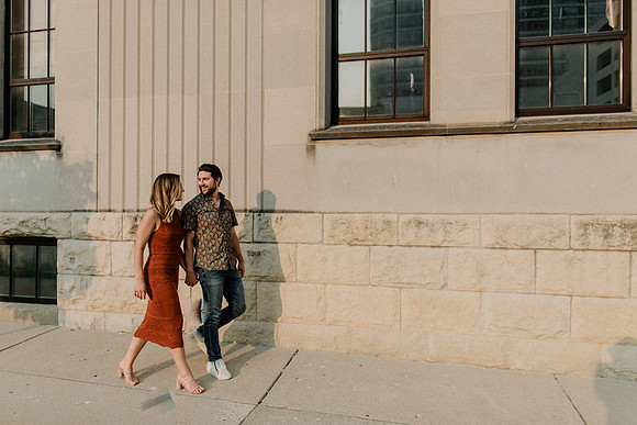 Maddie-Jake-Engagement-1022