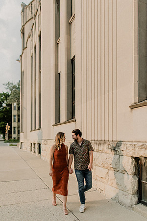 Maddie-Jake-Engagement-1023